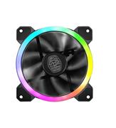 Cooler Master MasterFan MF120 S2 ARGB Case Fan